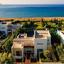 5 bedroom detached house for sale latsi paphos 1553010 thumbnail 17053355