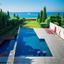 5 bedroom detached house for sale latsi paphos 1553010 thumbnail 17053359