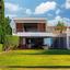 5 bedroom detached house for sale latsi paphos 1553010 thumbnail 17053371