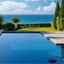 5 bedroom detached house for sale latsi paphos 1553010 thumbnail 17053372