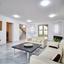 5 bedroom detached house for sale latsi paphos 1553010 thumbnail 17053374