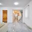 5 bedroom detached house for sale latsi paphos 1553010 thumbnail 17053376