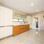 5 bedroom detached house for sale latsi paphos 1553010 thumbnail 17053377