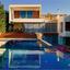 5 bedroom detached house for sale latsi paphos 1553010 thumbnail 17053383