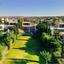 5 bedroom detached house for sale latsi paphos 1553010 thumbnail 17122687