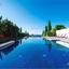 5 bedroom detached house for sale latsi paphos 1553010 thumbnail 17122691