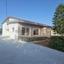 5 bedroom detached house for sale palaiometocho nicosia 8043010 thumbnail 16180518