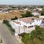 5 bedroom detached house for sale palaiometocho nicosia 8043010 thumbnail 16180519