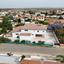 5 bedroom detached house for sale palaiometocho nicosia 8043010 thumbnail 16180520