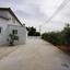 5 bedroom detached house for sale palaiometocho nicosia 8043010 thumbnail 16180522