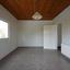 5 bedroom detached house for sale palaiometocho nicosia 8043010 thumbnail 16180538