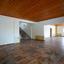 5 bedroom detached house for sale palaiometocho nicosia 8043010 thumbnail 16180541