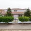 5 bedroom detached house for sale palaiometocho nicosia 8043010 thumbnail 16180544