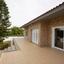 5 bedroom detached house for sale palaiometocho nicosia 8043010 thumbnail 16205864