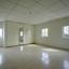 5 bedroom detached house for sale palaiometocho nicosia 8043010 thumbnail 16205866