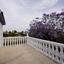 5 bedroom detached house for sale palaiometocho nicosia 8043010 thumbnail 16205867