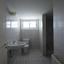 5 bedroom detached house for sale palaiometocho nicosia 8043010 thumbnail 16205868