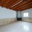 5 bedroom detached house for sale palaiometocho nicosia 8043010 thumbnail 16205869