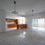 5 bedroom detached house for sale palaiometocho nicosia 8043010 thumbnail 16205870