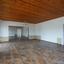 5 bedroom detached house for sale palaiometocho nicosia 8043010 thumbnail 16205871