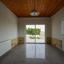 5 bedroom detached house for sale palaiometocho nicosia 8043010 thumbnail 16205872
