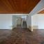 5 bedroom detached house for sale palaiometocho nicosia 8043010 thumbnail 16205873