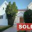 5 bedroom detached house sold pentakomo limassol 7640010 thumbnail 9874670