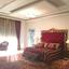 6 bedroom detached house for sale mouttagiaka limassol 1148010 thumbnail 5493134