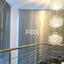 6 bedroom detached house for sale mouttagiaka limassol 1148010 thumbnail 5493139
