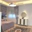 6 bedroom detached house for sale mouttagiaka limassol 1148010 thumbnail 5493144