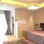 6 bedroom detached house for sale mouttagiaka limassol 1148010 thumbnail 5493147