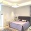 6 bedroom detached house for sale mouttagiaka limassol 1148010 thumbnail 5493148