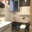 6 bedroom detached house for sale mouttagiaka limassol 1148010 thumbnail 5493154
