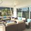 6 bedroom detached house for sale mouttagiaka limassol 1148010 thumbnail 5493155