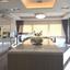 6 bedroom detached house for sale mouttagiaka limassol 1148010 thumbnail 5493157