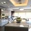 6 bedroom detached house for sale mouttagiaka limassol 1148010 thumbnail 5493158