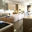 6 bedroom detached house for sale mouttagiaka limassol 1148010 thumbnail 5493159