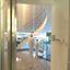 6 bedroom detached house for sale mouttagiaka limassol 1148010 thumbnail 5493162
