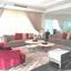 6 bedroom detached house for sale mouttagiaka limassol 1148010 thumbnail 5493166