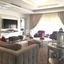 6 bedroom detached house for sale mouttagiaka limassol 1148010 thumbnail 5493172
