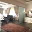 6 bedroom detached house for sale mouttagiaka limassol 1148010 thumbnail 5493175