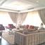 6 bedroom detached house for sale mouttagiaka limassol 1148010 thumbnail 5493177