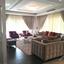 6 bedroom detached house for sale mouttagiaka limassol 1148010 thumbnail 5493179