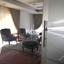 6 bedroom detached house for sale mouttagiaka limassol 1148010 thumbnail 5493181