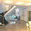 6 bedroom detached house for sale mouttagiaka limassol 1148010 thumbnail 5493186