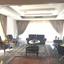 6 bedroom detached house for sale mouttagiaka limassol 1148010 thumbnail 5493187