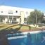 6 bedroom detached house for sale mouttagiaka limassol 1148010 thumbnail 5493189