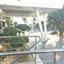 6 bedroom detached house for sale mouttagiaka limassol 1148010 thumbnail 5493191