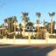 6 bedroom detached house for sale mouttagiaka limassol 1148010 thumbnail 5493193