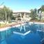 6 bedroom detached house for sale mouttagiaka limassol 1148010 thumbnail 5493195